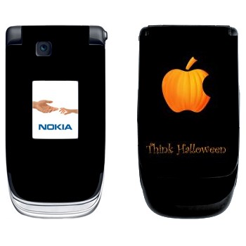   « Apple    - »   Nokia 6131