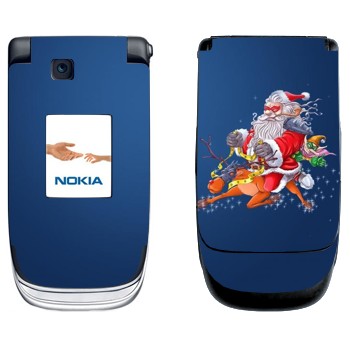   «- -  »   Nokia 6131