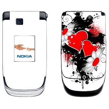   «   -   »   Nokia 6131