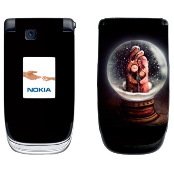   «-   »   Nokia 6131