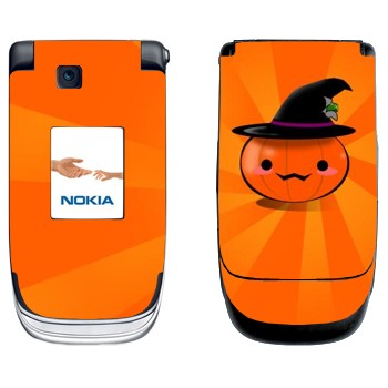   «   - »   Nokia 6131
