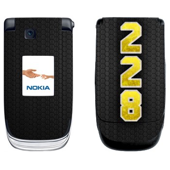   «228»   Nokia 6131