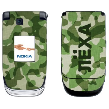   « ˸»   Nokia 6131