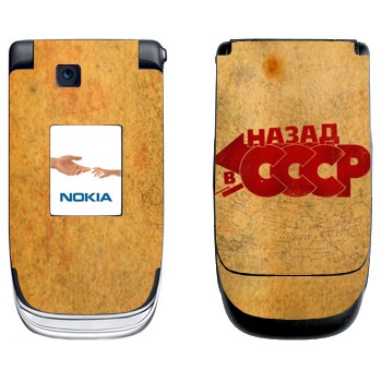   «:   »   Nokia 6131