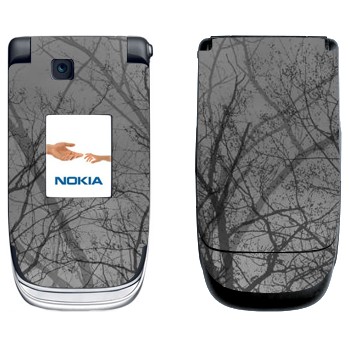   «»   Nokia 6131