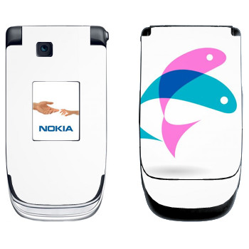   « »   Nokia 6131