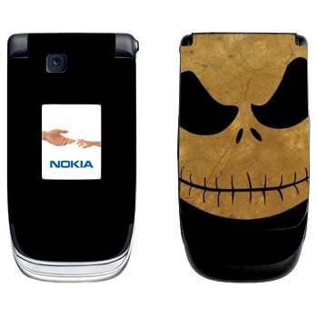   « -   »   Nokia 6131
