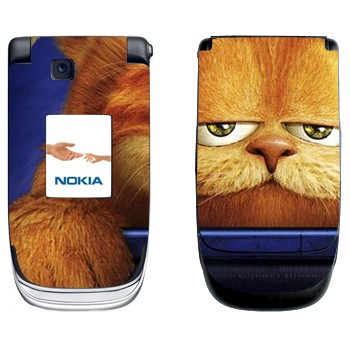   « 3D»   Nokia 6131