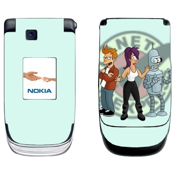   «,    - »   Nokia 6131