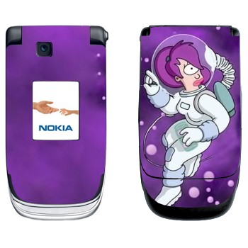   «   - »   Nokia 6131