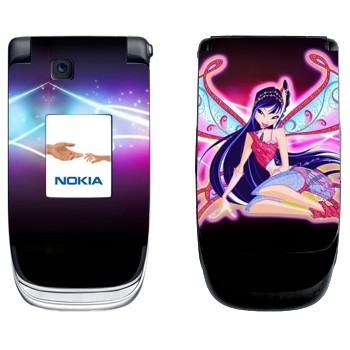   «  - WinX»   Nokia 6131