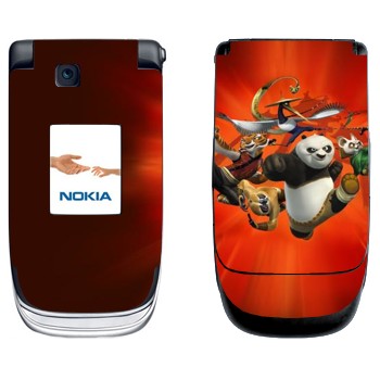   «  - - »   Nokia 6131