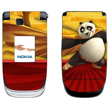   «  - - »   Nokia 6131