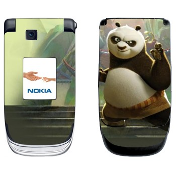   « -   - - »   Nokia 6131