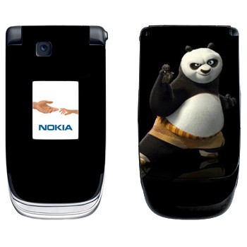   « - - »   Nokia 6131