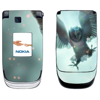   «    -   »   Nokia 6131