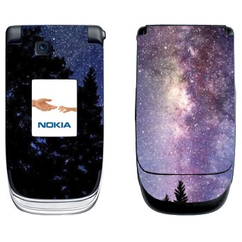   «  -   »   Nokia 6131