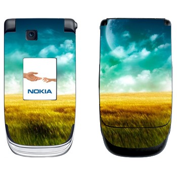   «,   »   Nokia 6131