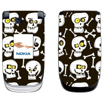   «   »   Nokia 6131