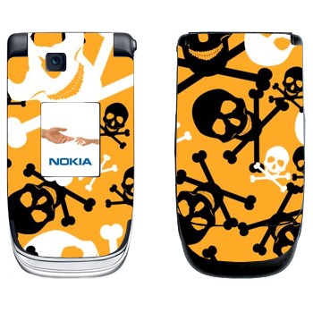   «-     »   Nokia 6131