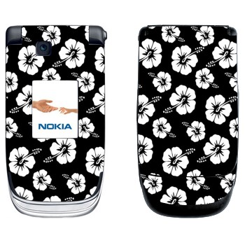   «  -»   Nokia 6131