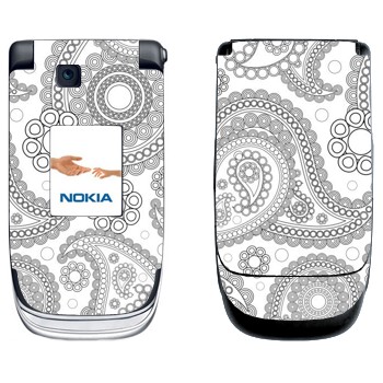   « »   Nokia 6131