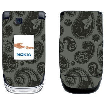   «  -»   Nokia 6131