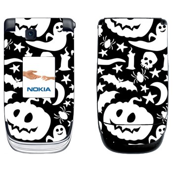   «, , »   Nokia 6131