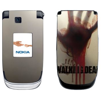   «Dead Inside -  »   Nokia 6131