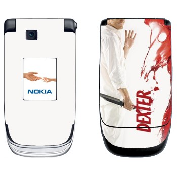 Nokia 6131