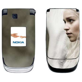 Nokia 6131