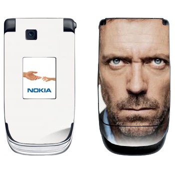   « »   Nokia 6131