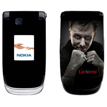   «  »   Nokia 6131