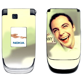   «   »   Nokia 6131