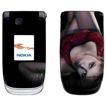   «  -  »   Nokia 6131