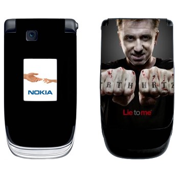   «  -  »   Nokia 6131