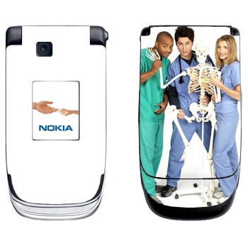   « »   Nokia 6131