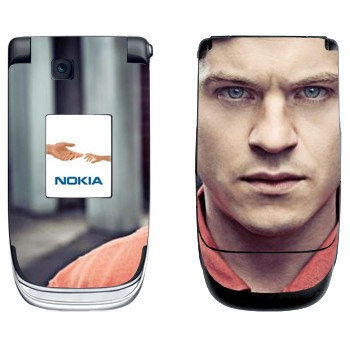   «  - »   Nokia 6131