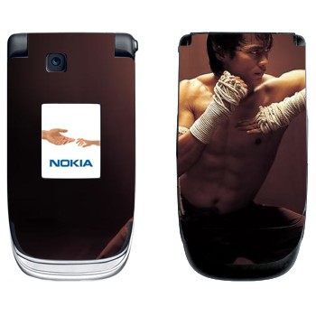   «  -  »   Nokia 6131
