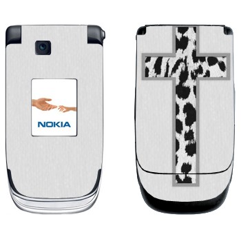 Nokia 6131