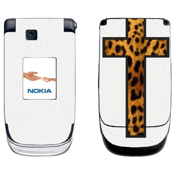 Nokia 6131