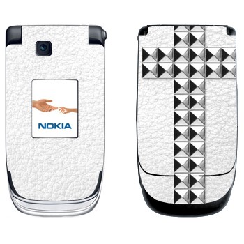   «    »   Nokia 6131