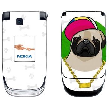   « - SWAG»   Nokia 6131