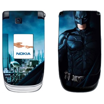   «   -»   Nokia 6131