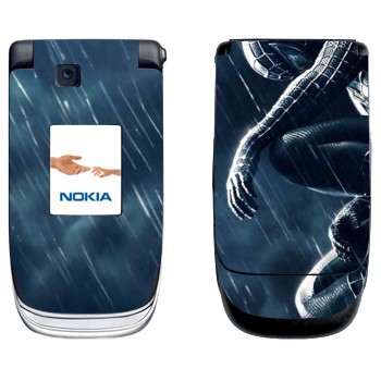   «-  »   Nokia 6131