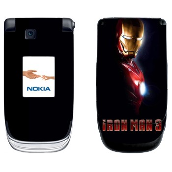   «  3  »   Nokia 6131