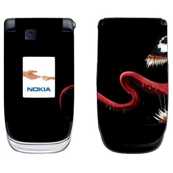   « - -»   Nokia 6131