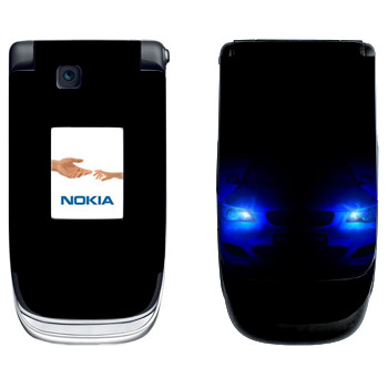   «BMW -  »   Nokia 6131