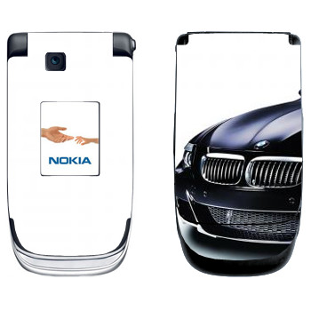   «BMW »   Nokia 6131