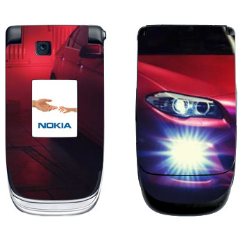   «BMW »   Nokia 6131